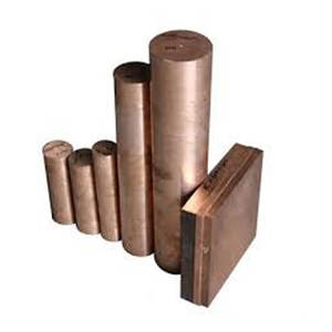 Chatarra de cobre de berilio de alta calidad a la venta 99.99% chatarra de alambre de cobre de bayas de molino con muestras gratis disponibles - Product Image 1