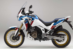 MEILLEURS NOUVEAUX Motos sportives Cruiser 1000cc 1100cc Moto tout-terrain - Product Image 3