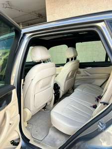 Faros LED para BMW X5 xDrive 30i, nuevos/usados, en venta - Product Image 4