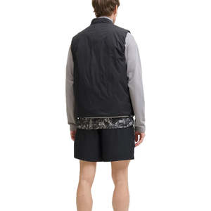 Chaleco Acolchado para Hombre, Cálido para Invierno - Product Image 5