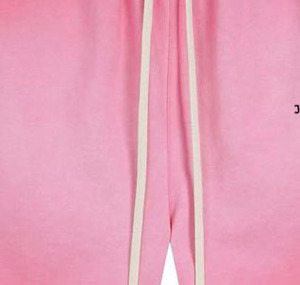 Más Vendido, Ligero, de Secado Rápido, Transpirable, Estampado, Cómodo, Talla Personalizable, Bajo Precio, Alta Demanda, Calidad Profesional - Product Image 6