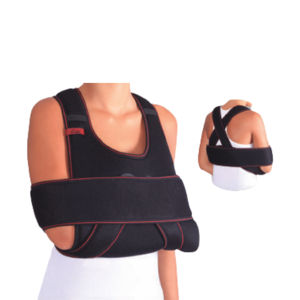 Bandage standard Welpau / Bandage de compression élastique - Product Image 1