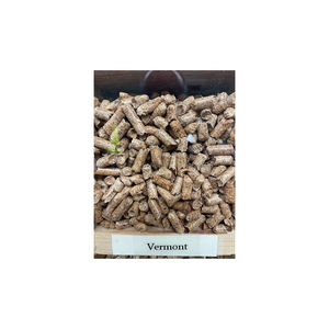 ไม้เม็ดไพน์6มม. ขายดี - Product Image 4