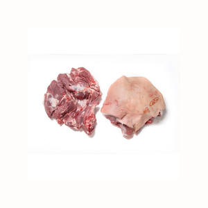 100% porc congelé conservé nature fraîche porc congelé couleur d'épaule 3D propre origine de porc congelé disponible pour l'expédition vers n'importe quel - Product Image 2