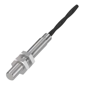 Sensori di Temperatura BALLUFF BES05FN - Product Image 1