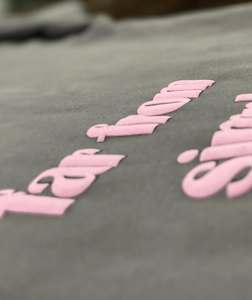 Vente en gros personnalisé Boxy Fit 100% coton polaire unisexe hiver Streetwear écologique respirant 430g conception de poche à capuche - Product Image 4