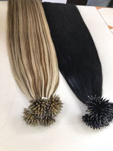 Eratina de aire para iluminar el coche, 100% - Product Image 4