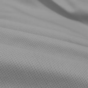 Nouvel Arrivage Débardeur en Coton pour Homme Qualité Supérieure T-shirt Uni pour Homme Vêtements de Sport et Fitness Grandes Tailles Hauts d'Entraînement Tricotés - Product Image 5