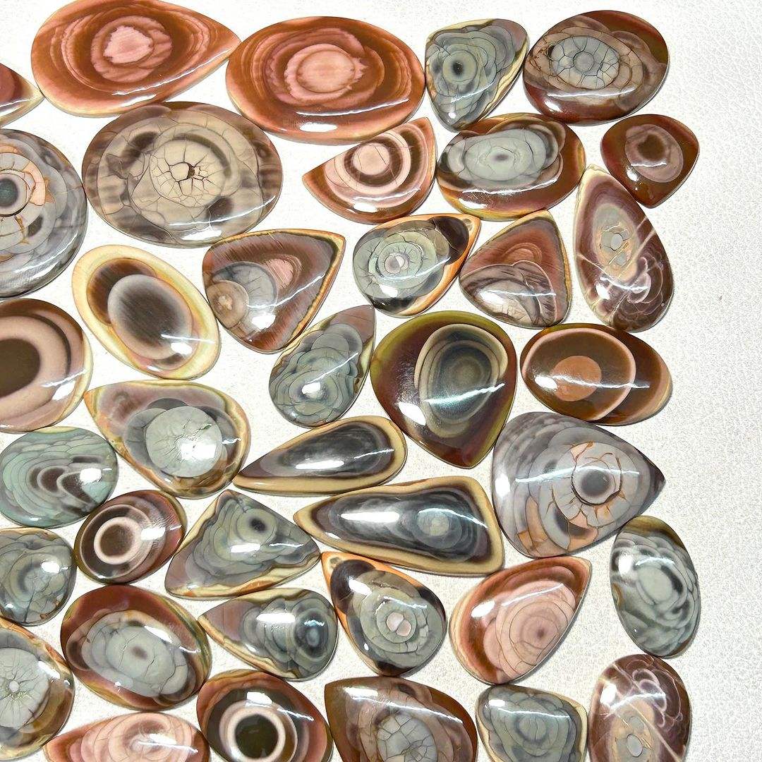 ตามที่เห็นในภาพ