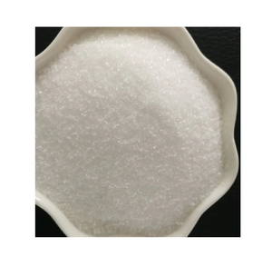 Phosphate monoammonique (MAP) de qualité agricole, norme 12-61-0, engrais technique pour cultures, à vendre à prix réduit - Product Image 1