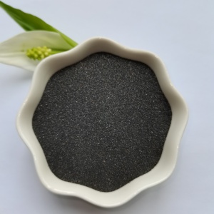 Tùy chỉnh TiO2 <span class=keywords><strong>rutile</strong></span> cát <span class=keywords><strong>rutile</strong></span> tập trung cát cho điện cực hàn - Product Image 2