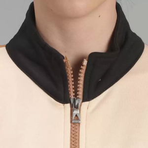 ชุดวอร์ม2025มีฮู้ดสำหรับผู้หญิงเสื้อแขนยาวมีฮู้ดผ้าฝ้าย100% ฤดูหนาว - Product Image 5