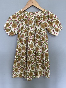 Personalizado de alta calidad señoras elegante Midi 100% algodón Casual mujer suave 100% algodón Casual mujer suave Halter algodón puro - Product Image 2