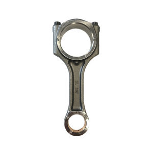 Fabriqué en usine 13201 30050 bielle convient pour TOYOTTAA en qualité OEM au prix d'usine en haute qualité - Product Image 1