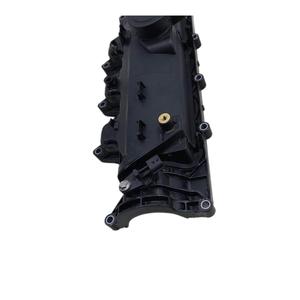TAPA DE VÁLVULAS RENAULT Grand Scenic Serie IV 8200629199 K9KF6 Diésel 1500 (16>22) - Product Image 2