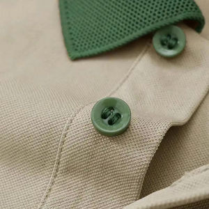 Elegante Sudadera con capucha informal con tela suave y transpirable, diseño moderno ajustado, versátil para deportes de calle o ropa de moda diaria - Product Image 1