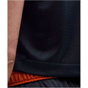 Débardeurs pour femmes, coupe classique, streetwear, séchage rapide, 100% coton, respirant, confortable, vêtements de sport pour la course à pied - Meilleures ventes - Product Image 4