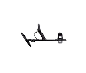 Re มัดขดลวด M11เครื่องตรวจจับโลหะชิ้นส่วนพลาสติกที่ได้รับการจัดอันดับ IP68 - Product Image 2