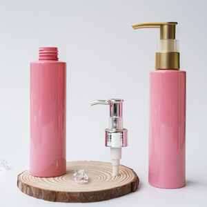 ขวดพลาสติก PET ระดับพรีเมี่ยมขนาด150มล. สำหรับโลชั่นโทนเนอร์เซรั่มบรรจุภัณฑ์เครื่องสำอาง2025 - Product Image 2