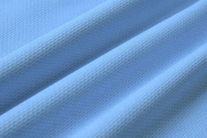 Maillot de basket-ball à séchage rapide de vente chaude avec impression personnalisée vêtements de sport de basket-ball à col rond - Product Image 6