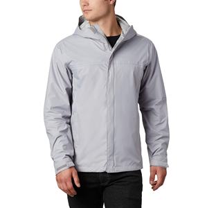 Chaquetas Softshell de calidad superior para hombre, material duradero de calidad superior, el mejor diseño, chaqueta bordada única para hombre - Product Image 6