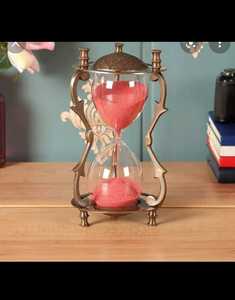 Diwali regalos Promoción Comercial bandeja y juegos de tarros tallados a mano regalos de Festival personalizados lejos - Product Image 5