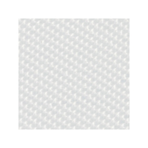 Robe textil suave y ligero con un aspecto lujoso y cómodo. - Product Image 1