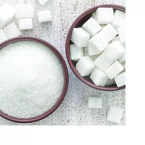 100% sucre brésilien ICUMSA 45/sucre blanc raffiné à vendre sucre brésilien blanc raffiné de haute qualité Icumsa 45 - Product Image 6