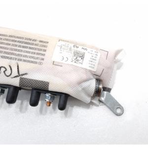 AIRBAG SIÈGE DROIT VOLKSWAGEN T-Roc Série 2GA880242D (17>21) - Product Image 3