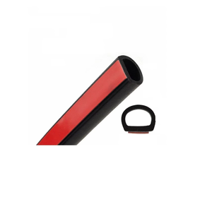 Advanced Luxury Product Auto Parts Car <b>Door</b> <b>Rubber</b> <b>Seal</b> Wholesale Vehicle Accessories - Product Image 1