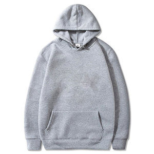 <b>Lightweight</b> New Arrivals Women Drop Shoulder <b>Hoodies</b> Long Sleeves Outdoor Wear Women's <b>Hoodies</b> - Product Image 1