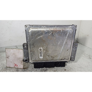 MOTEUR CENTRAL FORD Focus S. Wagon 5ème Série 8V61-12A650-AGK TYDA diesel 1997 (11>14) - Product Image 3
