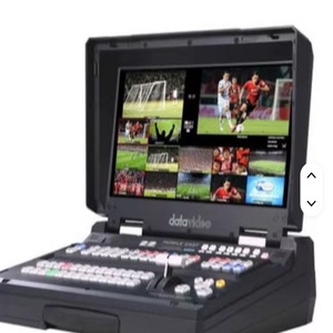 Paquete de Producción para Educadores Datavideo EPB 1300 en Oferta, Conjunto Completo - Product Image 1