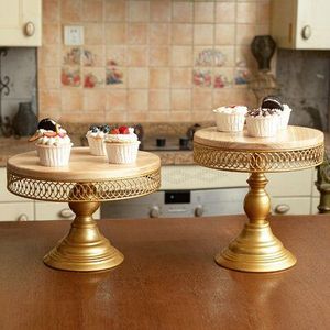 Cake <b>Stand</b> for Wedding Decoration Metal Aluminum Customized Three Tier <b>Cupcake</b> Cakes <b>Stand</b> Top Sale - Product Image 5