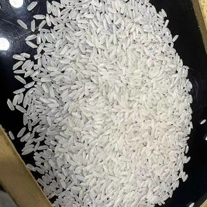 ข้าวหอมมะลิเวียดนามคุณภาพสูง เกรดวิลาโคนิก สำหรับส่งออก ราคาขายส่ง - Product Image 1