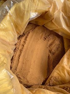 ตัวเลือกราคาที่ดีที่สุด ผงซุ้มอบคุณภาพสูงผลิตในเวียดนามธรรมชาติ 100% - Product Image 3