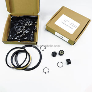 Kit de Reparación de Junta Giratoria ABCO de 3 Pulgadas 1502 - Product Image 4