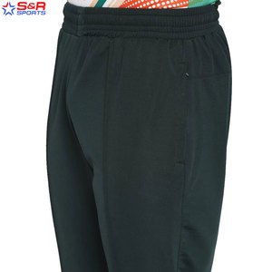 Uniforme de equipo de críquet con logotipo impreso personalizado al mejor precio, nuevo diseño, sus propios uniformes de críquet de color personalizados a la venta - Product Image 6