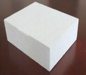 Bloque <span class=keywords><strong>de</strong></span> aislamiento <span class=keywords><strong>de</strong></span> poliestireno <span class=keywords><strong>expandido</strong></span> <span class=keywords><strong>de</strong></span> espuma <span class=keywords><strong>de</strong></span> <span class=keywords><strong>poliuretano</strong></span> Eps que forma la máquina Eps Panel Machine - Product Image 6