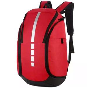 Custom OEM Waterproof Oxford <b>Bags</b> Sports Laptop Backpack <b>Gym</b> Fitness Travel Rucksack Outdoor Zipper Outside Travels Backpack <b>Bag</b> - Product Image 4