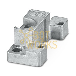 Phoenix Contact 1604641 - Neuf - Product Image 1
