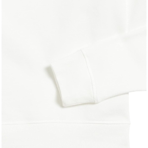 Ropa urbana personalizada para hombre, sudadera de algodón con cuello redondo, sudadera de algodón en blanco, sudadera deportiva personalizada para hombre - Product Image 6