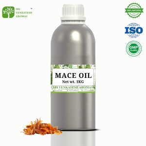 Huile essentielle de mace, huile aromatique, vente en gros, approvisionnement en vrac pour applications aromatiques, industrielles et de formulation de produits - Product Image 6