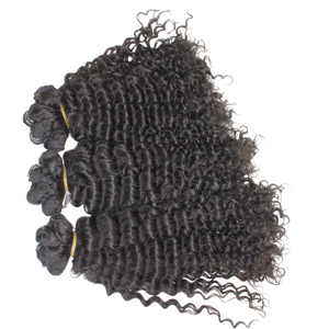 Cheveux humains brésiliens péruviens bon marché, tissage en lot, bandes naturelles Remy, extensions de cheveux droites, trame géniale, cheveux bruts - Product Image 4