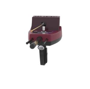 Dispositivo Detector de Metales y Minerales para Estudios Geológicos Inteligentes 500 - Product Image 3