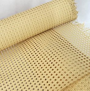 Correas de ratán Natural para decorar habitación, jardín, patio, belleza, alta calidad - Product Image 1