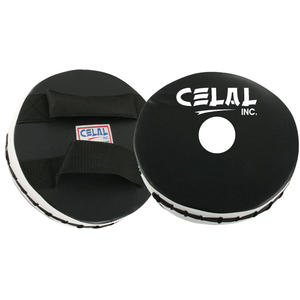 Coussin de mise au point, outil pour l'entraînement MMA - Product Image 6