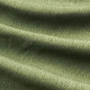 Pantalones Cortos Deportivos de Cintura Media, Color Sólido, Estilo Nuevo, Casuales, de Alta Calidad, Secado Rápido, Transpirables, Calidad Premium, Gran Venta - Product Image 3