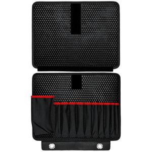 Knipex -2x Spare Panels 00 21 05 Tool Bags Product - Product Image 2