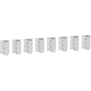 Per Schneider Electric MasterPact MTZ3 LV848161 Fisso/Estraibile 4P con Connessione Posteriore Verticale Superiore 4000A-5000A Apparecchiatura di Commutazione MV&HV - Product Image 1
